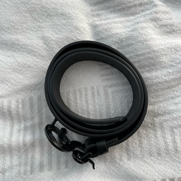 Python black belt - Picture 4 of 7